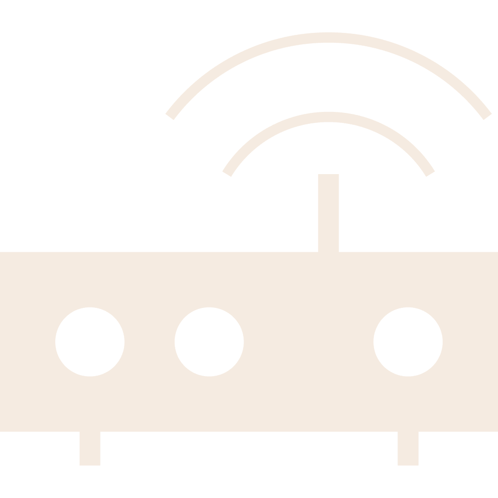 router-icon