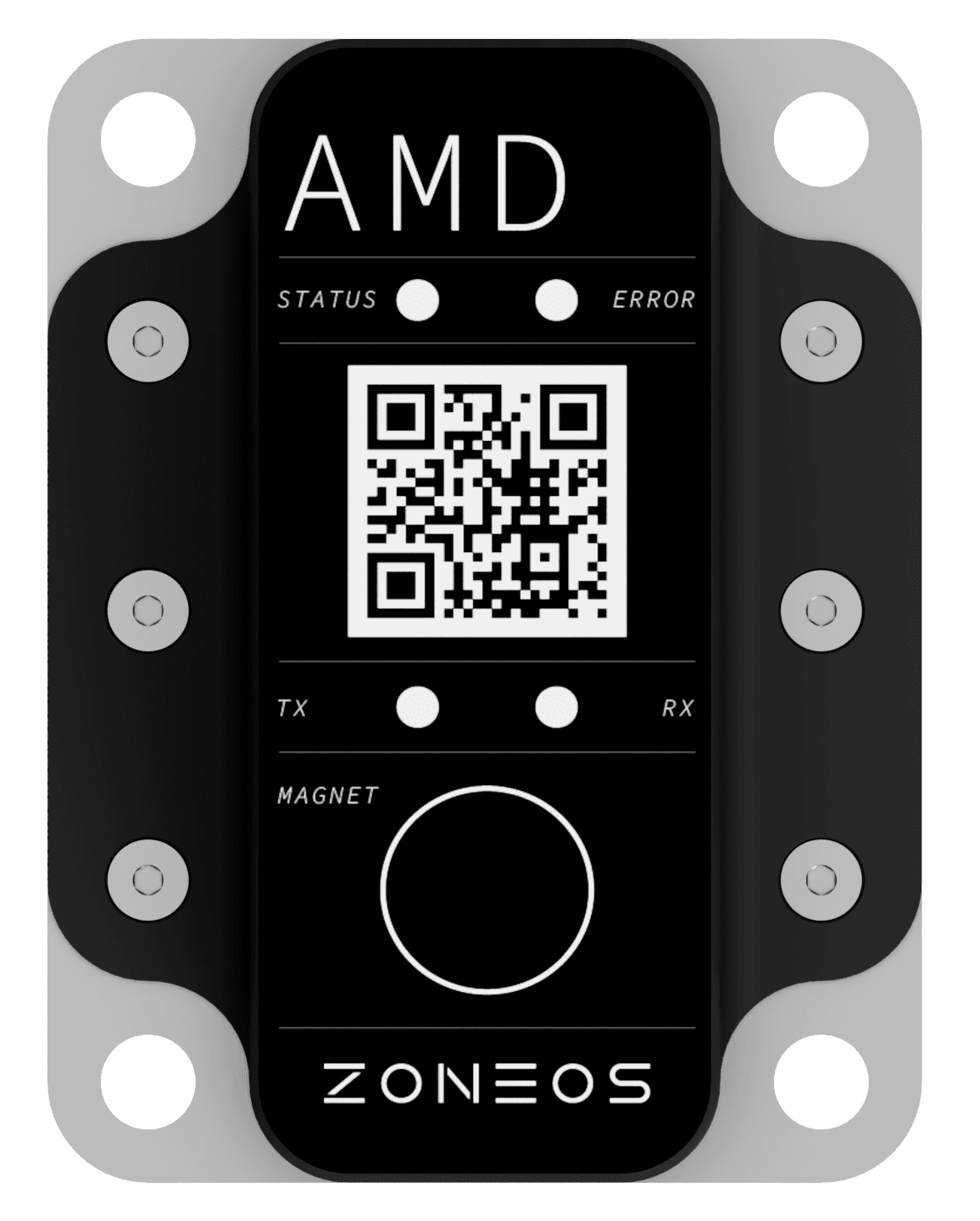 amd-top-view